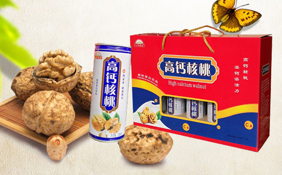常德津沅食品有限公司,常德綜合性食品的研發(fā)生產(chǎn)與銷(xiāo)售 常德津沅食品有限公司,常德綜合性食品的研發(fā)生產(chǎn)與銷(xiāo)售