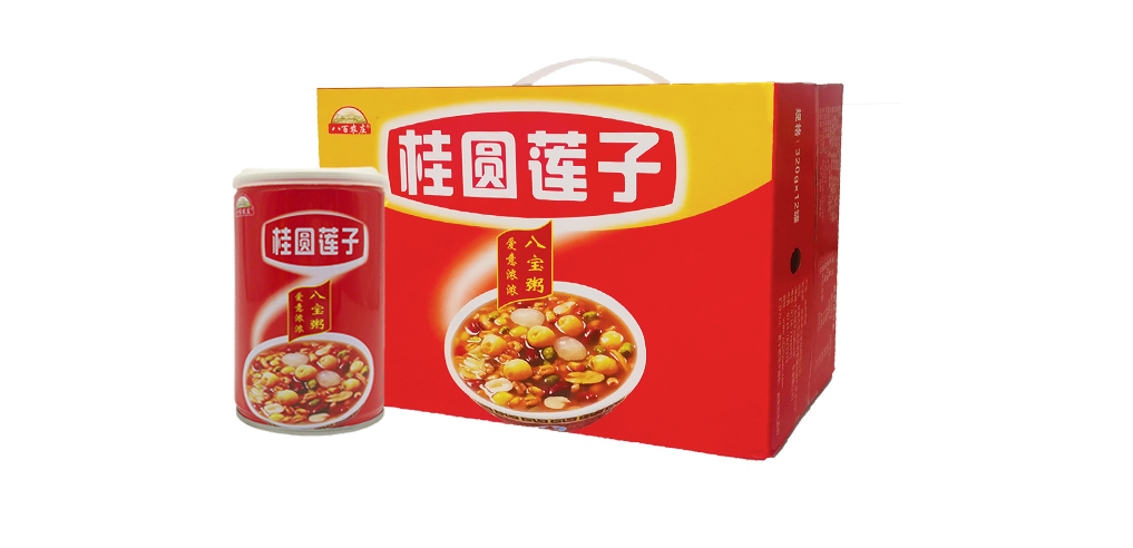 常德津沅食品有限公司,常德綜合性食品的研發(fā)生產與銷售 常德津沅食品有限公司,常德綜合性食品的研發(fā)生產與銷售